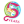 SOSG动漫论坛