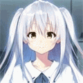 量子ACG