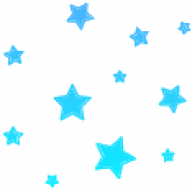星之领域