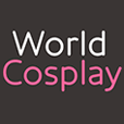 WorldCosplay