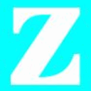 zero搬运网