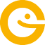 GANMA!