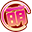 萌えゲーアワード実行委員会