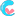 次元法典