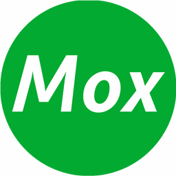 Kox.moe