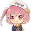 ACG门户