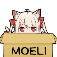 璃月