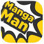 Manga Raw