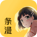 顶通韩漫