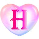 H频道【要梯子】好き♡Hチャンネル♡suki.cc
