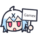 GalGamex