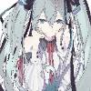 yuukossu